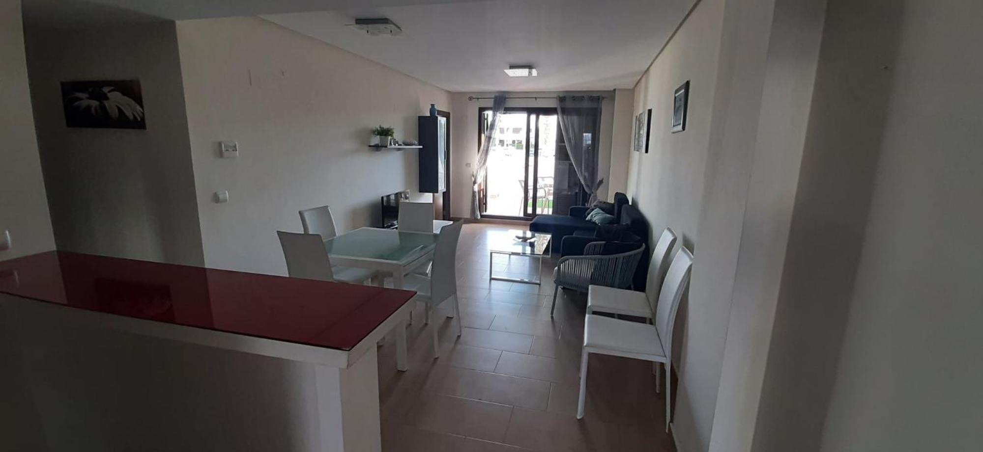 Ferienwohnung La Ortiguilla San Juan de los Terreros Exterior foto