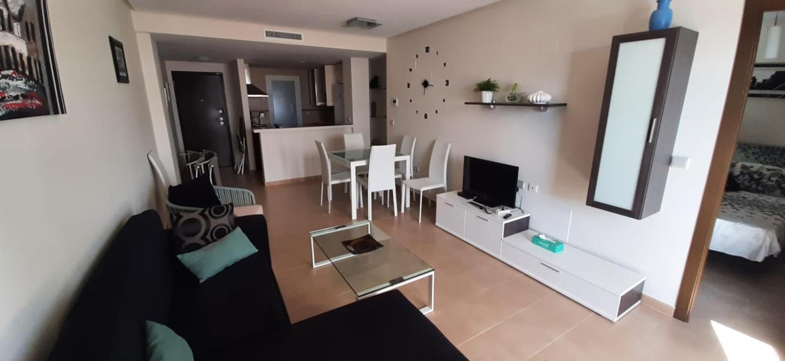 Ferienwohnung La Ortiguilla San Juan de los Terreros Exterior foto